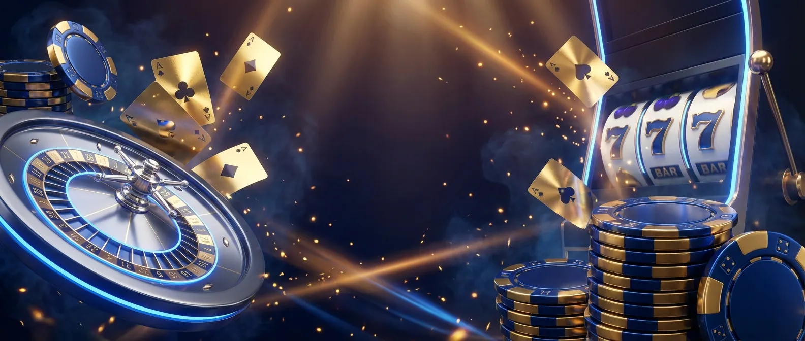 True Fortune bonus